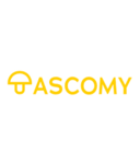 Ascomy