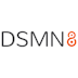 DSMN8 logo