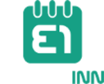 Eventzinn