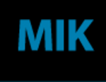 MIK Data Warehouse
