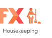 FX Housekeeping