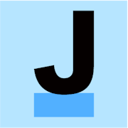 Justworks's logo