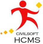 HCMS logo