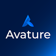 Avature's logo