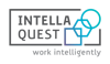 IntellaQuest logo