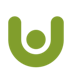Ubindi logo