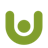 Ubindi logo