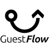 Guestflow logo