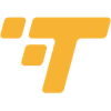 TelemetryTV logo