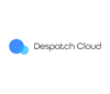 Despatch Cloud logo