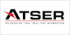 Assure-IT logo