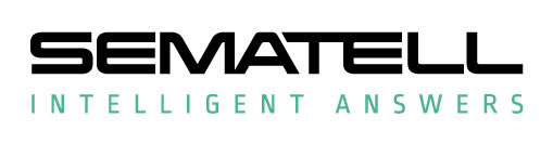 ReplyOne logo
