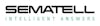 ReplyOne logo
