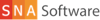 Proteus BI logo