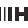 Hotel Speaker logo