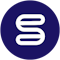 Selflessly logo