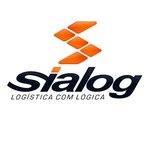 Sialog Fleet Management
