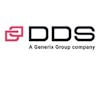 Generix DDS TMS logo