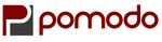 Pomodo