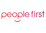 People First