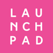 Launchpad Recruiting Platform