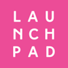 Launchpad Recruiting Platform's logo
