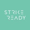 StrikeReady logo