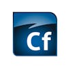 Cyfin logo