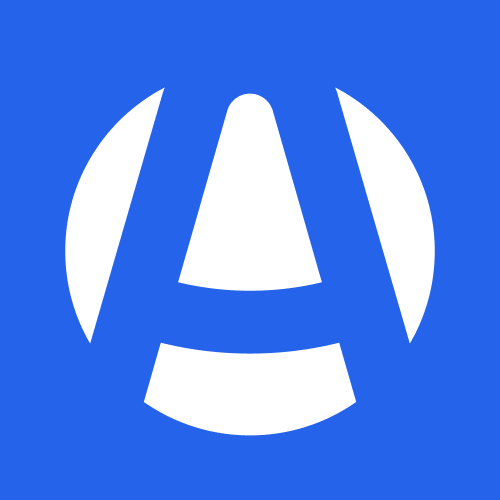 product-logo