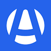 Anedot logo