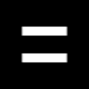 Equals logo