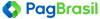 PagBrasil logo