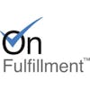 OnFulfillment Digital Asset Management logo
