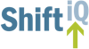 Shift iQ logo