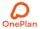 OnePlan