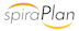 SpiraPlan logo