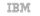 IBM Envizi ESG Suite