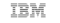 IBM Envizi ESG Suite logo