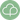 Planview Projectplace logo
