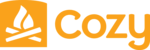 Cozy