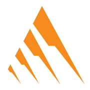 Denali Fund's logo