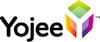 Yojee logo