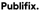 Publifix
