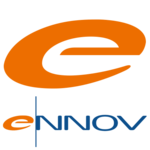 product-logo