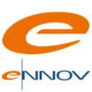 Ennov Workflow