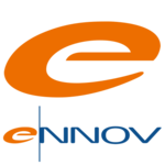 Ennov Business Process Management Software