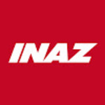 HR Inaz logo