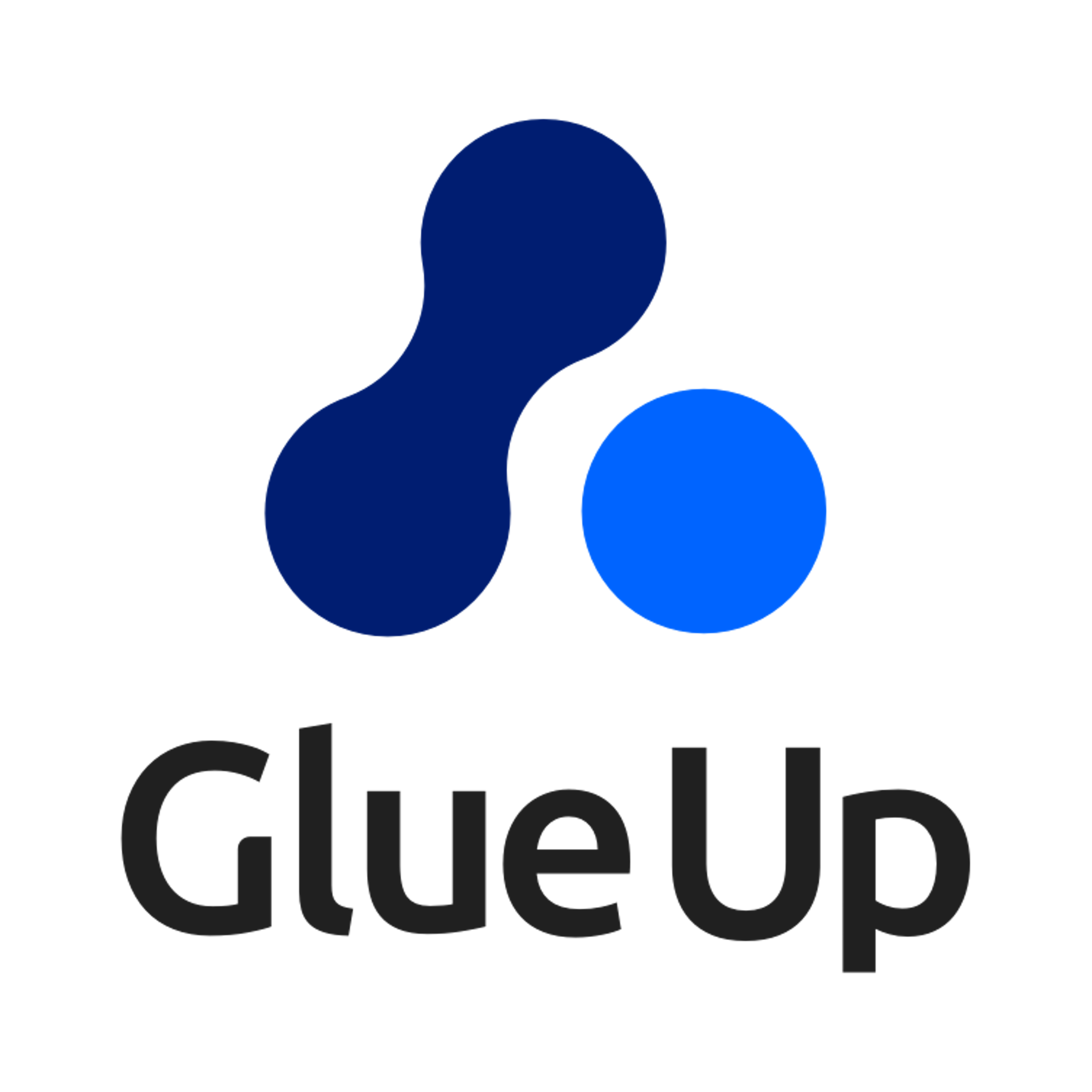 glue-up-pricing-features-reviews-alternatives-getapp