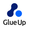 Glue Up's logo