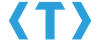 LinkTrust logo